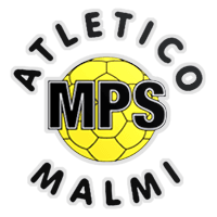 MPS Atletico Malmi