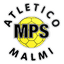 MPS Atletico Malmi logo