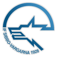 IF Sibbo Vargarna