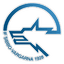 IF Sibbo Vargarna logo
