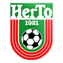 HerTo