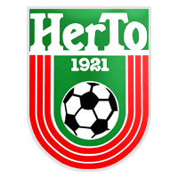 Herttoniemen Toverit