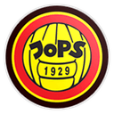 JoPS