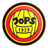 JoPS