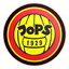 Joensuun Palloseura logo