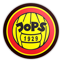 Joensuun Palloseura