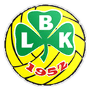 LBK