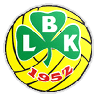 Larsmo Bollklubb