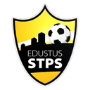 STPS