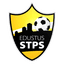 Savonlinnan Seudun Palloseura logo