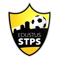 Savonlinnan Seudun Palloseura