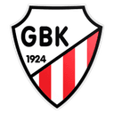 GBK Football Academy