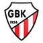Gamlakarleby Bollklubb Football Academy logo
