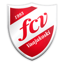 FCV