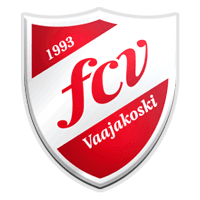 FC Vaajakoski
