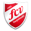 FC Vaajakoski logo