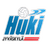 HuKi