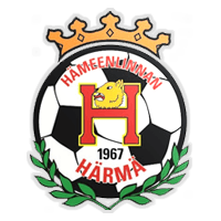 Hämeenlinnan Härmä