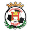 Hämeenlinnan Härmä logo