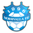 Norrvalla FF
