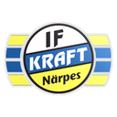 Närpes Kraft/2