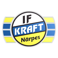 Närpes Kraft FF 2