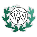 VPV