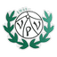 Vaasan Pallo-Veikot logo