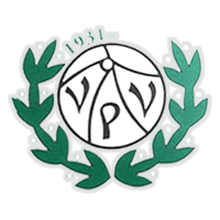 Vaasan Pallo-Veikot