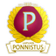 Lapuan Ponnistus logo