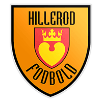 Hillerød Fodbold