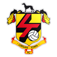 Lurgan Town
