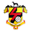 Lurgan Town logo