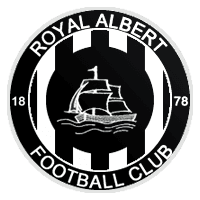 Royal Albert