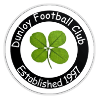 Dunloy F.C.