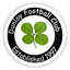 Dunloy F.C. logo