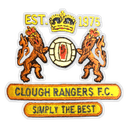 Clough Rangers