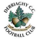 Derriaghy