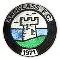 Ardglass