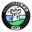 Ardglass logo