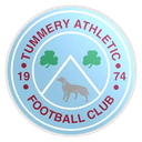 Tummery Ath