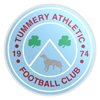Tummery Athletic