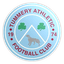 Tummery Athletic logo