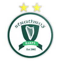 Strathroy Harps