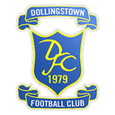 Dollingstown