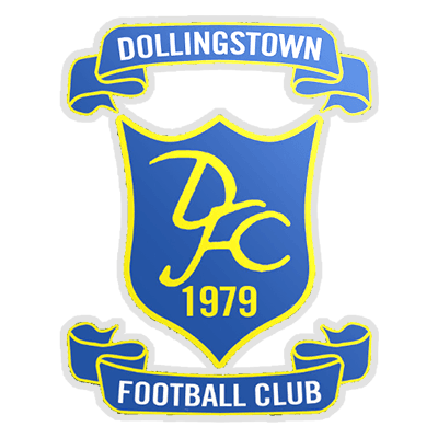 Dollingstown