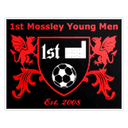 Mossley Y.M.
