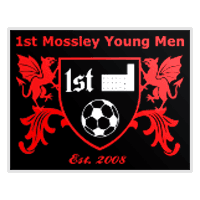 Mossley Young Men