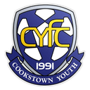 Cookstown Youth