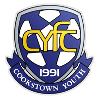 Cookstown Youth